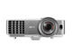 Проектори BenQ MS619ST