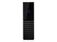 Външни HDD 4TB WD My Book RTL extern RoHS compliant WD SmartWare Pro 