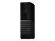 Външни HDD 4TB WD My Book RTL extern RoHS compliant WD SmartWare Pro 