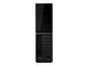 Външни HDD 4TB WD My Book RTL extern RoHS compliant WD SmartWare Pro 