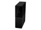 Външни HDD 4TB WD My Book RTL extern RoHS compliant WD SmartWare Pro 