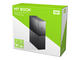 Външни HDD 4TB WD My Book RTL extern RoHS compliant WD SmartWare Pro 