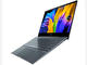 Лаптопи ASUS ZenBook Flip 13 OLED UX363EA-OLED-WB713
