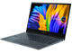 Лаптопи ASUS ZenBook Flip 13 OLED UX363EA-OLED-WB713