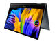 Лаптопи ASUS ZenBook Flip 13 OLED UX363EA-OLED-WB713