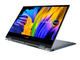 Лаптопи ASUS ZenBook Flip 13 OLED UX363EA-OLED-WB503T