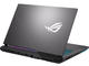 Лаптопи ASUS ROG Strix G15 G513QR-HF012T
