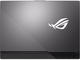 Лаптопи ASUS ROG Strix G15 G513QR-HF012T