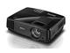 Проектори BenQ MS504