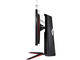 Монитори LG 24GN650-B