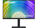 Монитори Samsung LS24A600UCUXEN