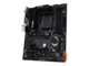 Дънни платки ASUS TUF GAMING B550-PLUS Wi-Fi