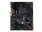 Дънни платки ASUS TUF GAMING B550-PLUS Wi-Fi