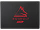SSD 500GB Seagate IronWolf 125 SATA III