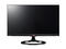 Монитори LG 27EA73LM-P