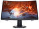 Монитори Dell S2422HG