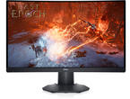 Монитори Dell S2422HG