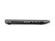 Лаптопи Lenovo IdeaPad Z510