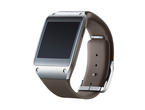 Смарт часовници Samsung Galaxy Gear