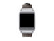 Смарт часовници Samsung Galaxy Gear