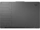 Лаптопи ASUS TUF Gaming A17 FA706QM-HX011