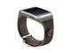 Смарт часовници Samsung Galaxy Gear