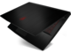 Лаптопи MSI GF63 Thin 10SC