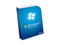 Операционни с-ми Windows Professional 7 English 32-bit