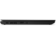 Лаптопи Lenovo ThinkPad L13 Gen 2