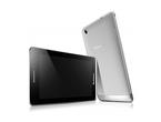 Таблети Lenovo IdeaTab S5000 16GB, сребрист цвят