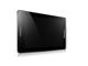Таблети Lenovo IdeaTab S5000 16GB, сребрист цвят