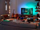 Телевизори Philips 70PUS7906/12