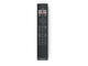 Телевизори Philips 50PUS7906/12
