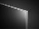 Телевизори LG 50NANO773PA