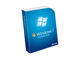 Операционни с-ми Windows Professional 7 English 64-bit