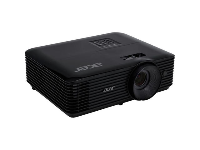 Проектори Acer X1228H