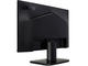 Монитори Acer KA272Ubiipx