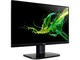 Монитори Acer KA272Ubiipx