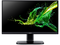 Монитори Acer KA272Ubiipx