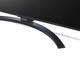 Телевизори LG 70UP81003LA