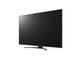 Телевизори LG 55UP81003LA