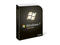Операционни с-ми Windows Ultimate 7 English  64-bit