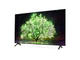 Телевизори LG OLED55A13LA
