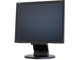 Монитори NEC E172M