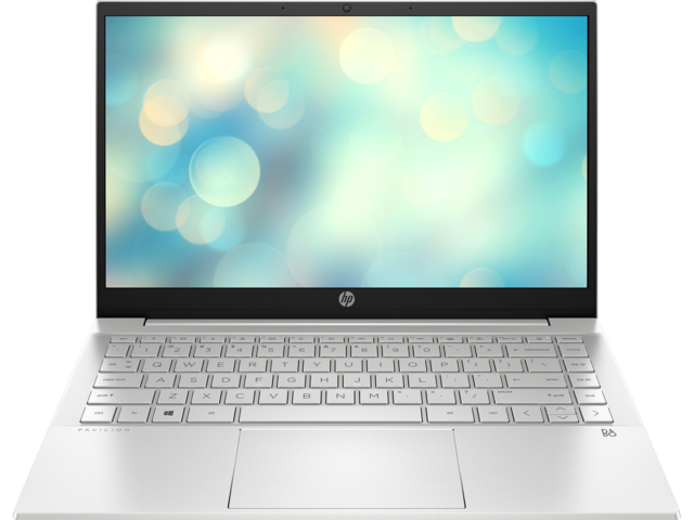 Лаптопи HP Pavilion 14-dv0014nu