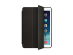 Калъфи за таблети Apple iPad Smart Case за iPad Air, черен
