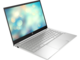 Лаптопи HP Pavilion 14-dv0003nu