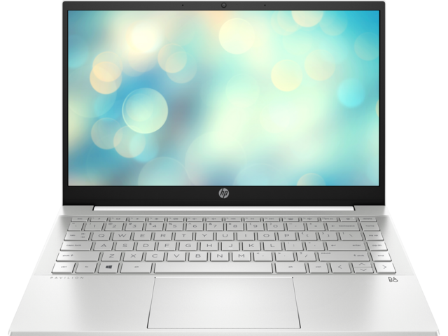 Лаптопи HP Pavilion 14-dv0003nu