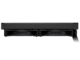 Охладители Gigabyte AORUS WATERFORCE X 240