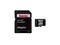 Карти памет Hama microSDHC 16GB Class 10
